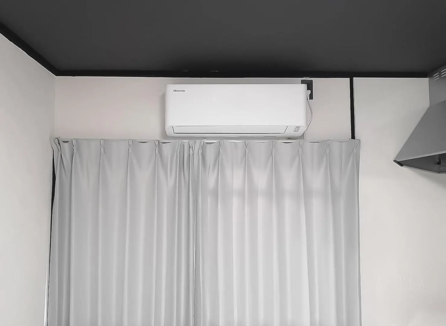 Villetta Heiwa Room 101 - Vacation Stay 17864 Fukuoka  Giappone