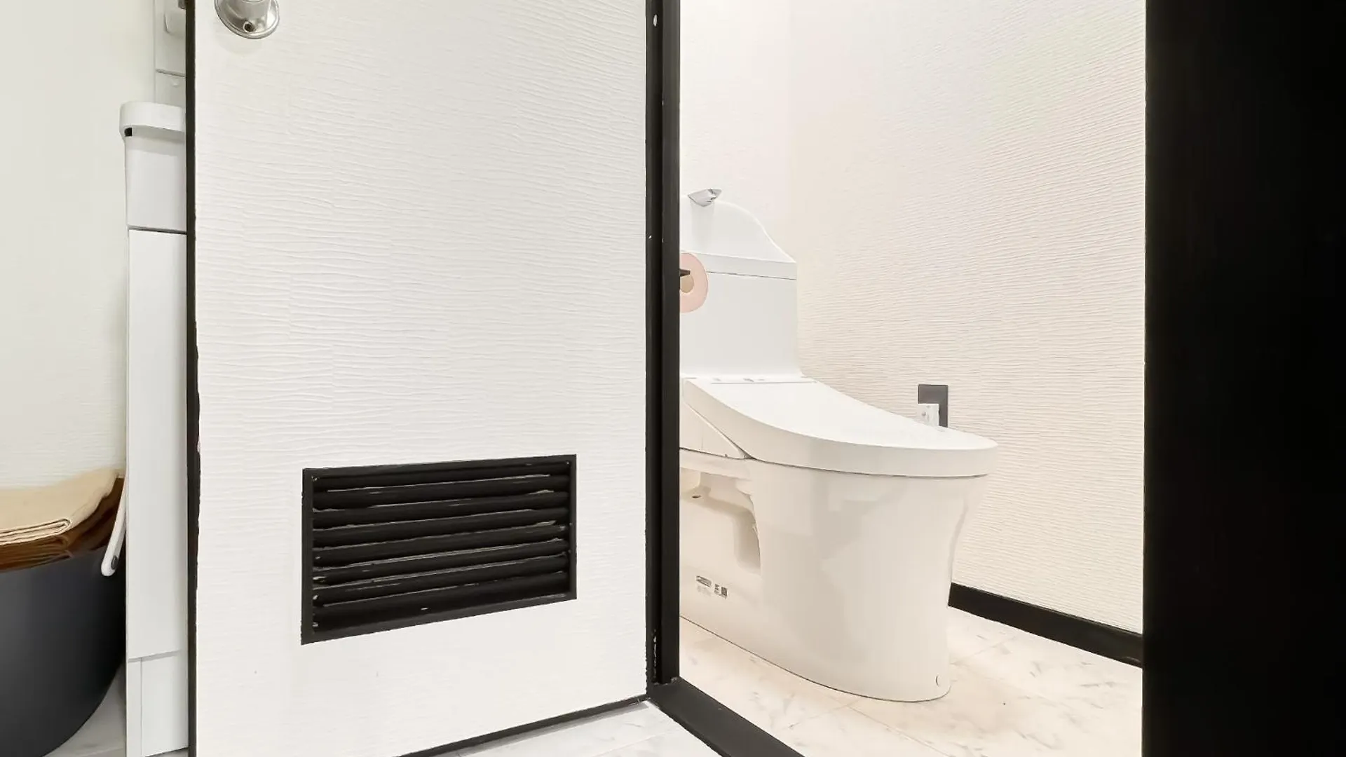 Villetta Heiwa Room 101 - Vacation Stay 17864 Fukuoka  0*, Fukuoka (Fukuoka) Giappone
